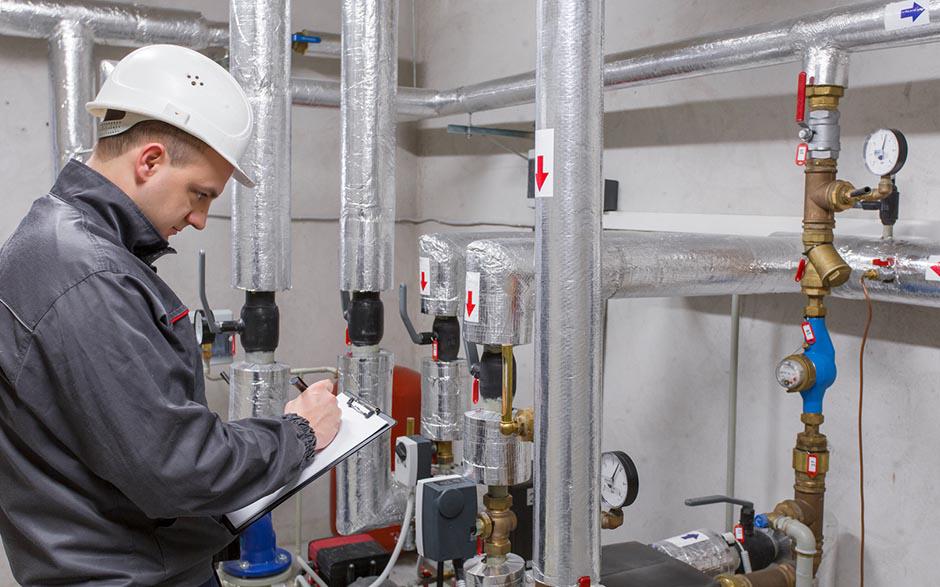 prix contrat d'entretien chaudière gaz Mareuil-sur-Ourcq